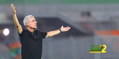 موعد مباريات الدوري السعودي