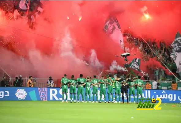 st-étienne vs marseille