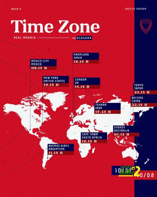 ipswich town vs bournemouth