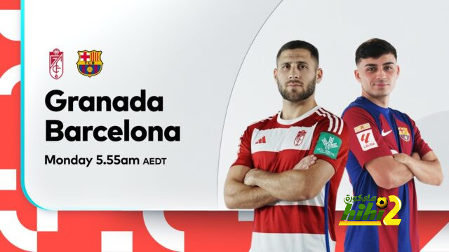 atlético madrid vs sevilla