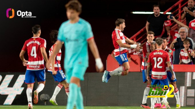 alavés vs athletic club