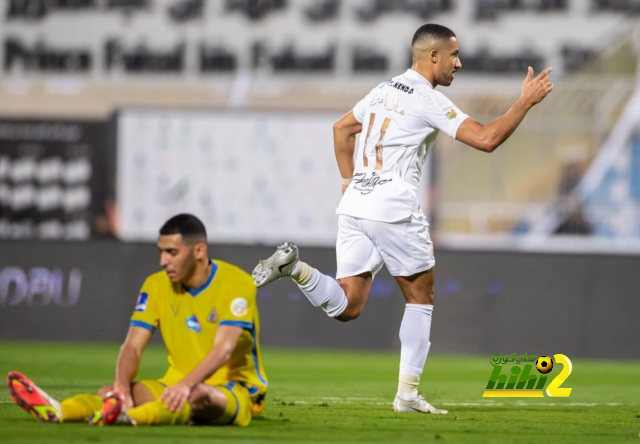 أخبار انتقالات الدوري الفرنسي