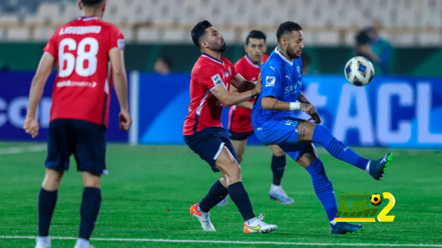 osasuna vs alavés