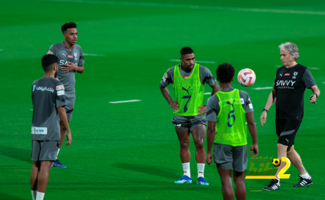 st-étienne vs marseille