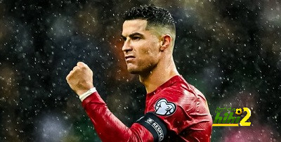 أتلتيكو مدريد ضد إشبيلية