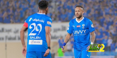 مباريات ربع نهائي دوري أبطال أفريقيا