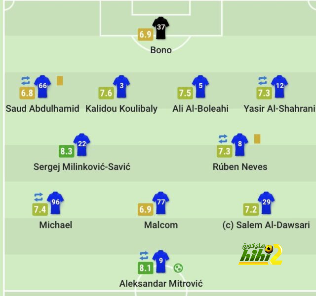 st-étienne vs marseille