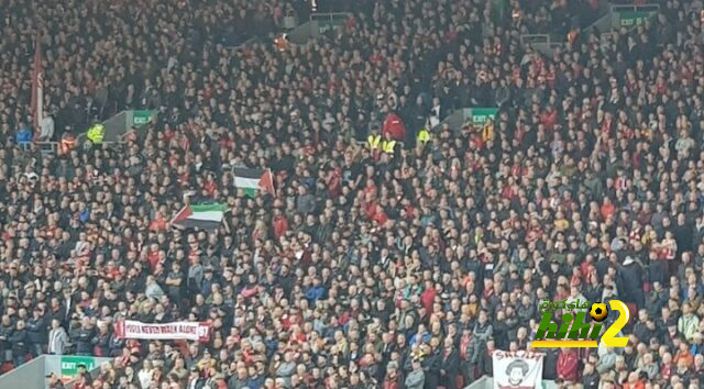 fulham vs arsenal