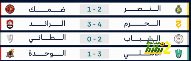 st-étienne vs marseille