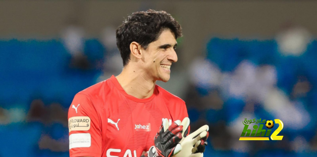 osasuna vs alavés