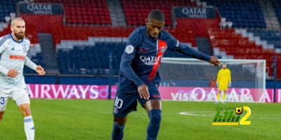 osasuna vs alavés