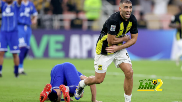 جدول مباريات الدوري القطري