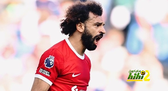 أخبار انتقالات الدوري الفرنسي