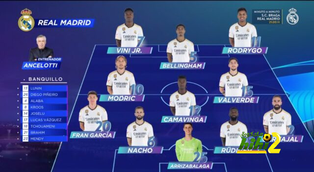 st-étienne vs marseille