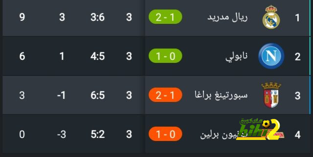 southampton vs tottenham