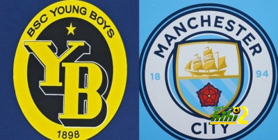 city vs united