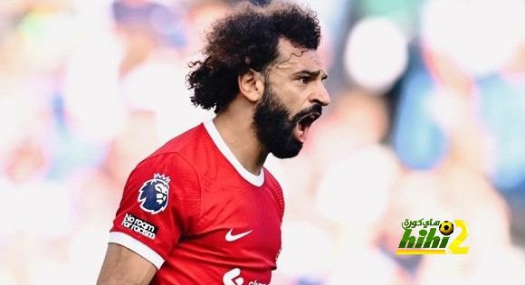 أخبار انتقالات اللاعبين في الدوري الإسباني