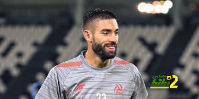 ميانمار ضد إندونيسيا