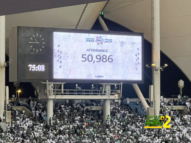 st-étienne vs marseille