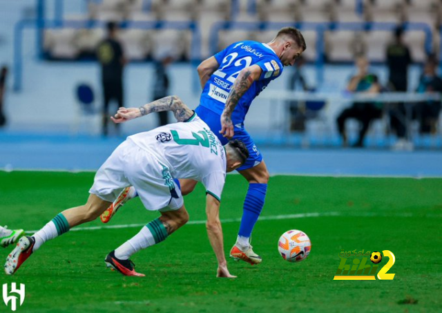 st-étienne vs marseille