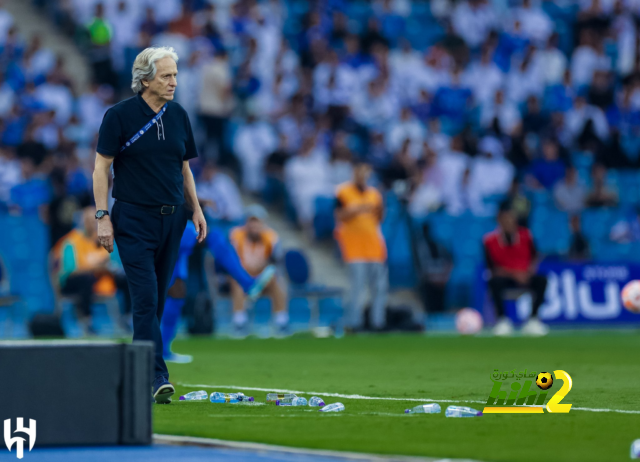 st-étienne vs marseille