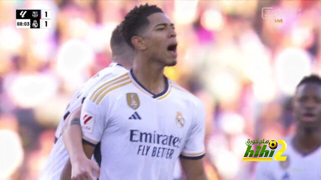 مواجهات حاسمة في الدوري الإسباني