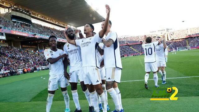 rb leipzig vs eintracht frankfurt