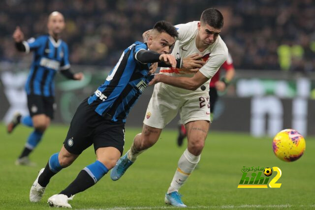 rb leipzig vs eintracht frankfurt