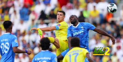 alavés vs athletic club