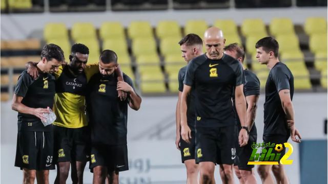 مباريات دور الـ16 في دوري الأبطال