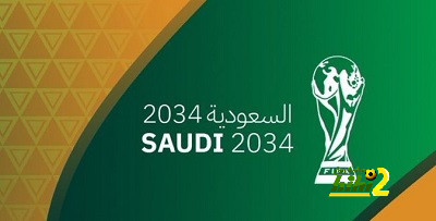 ترتيب الفرق في الدوري الألماني