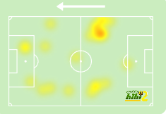 atlético madrid vs getafe