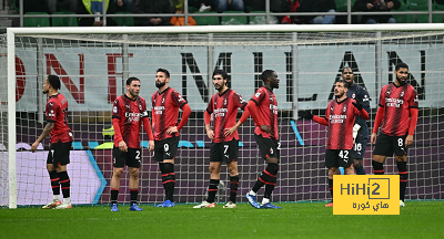 atlético madrid vs sevilla