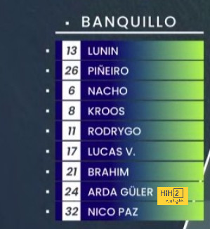 avs vs benfica