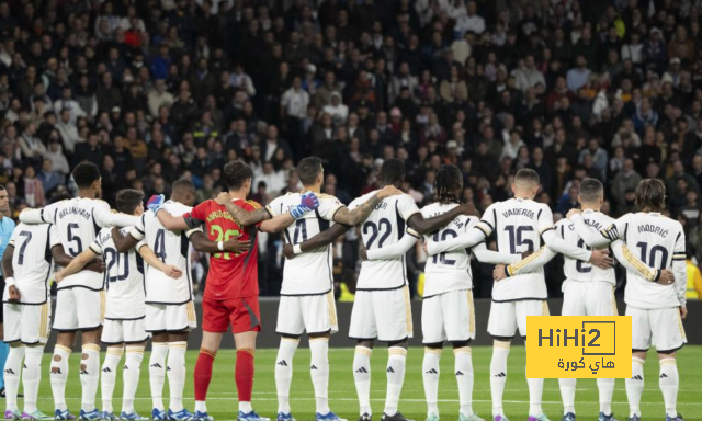 avs vs benfica