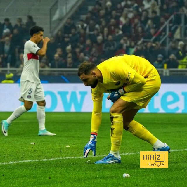 دوري أبطال أفريقيا