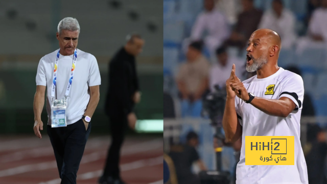 ترتيب الفرق في الدوري الألماني