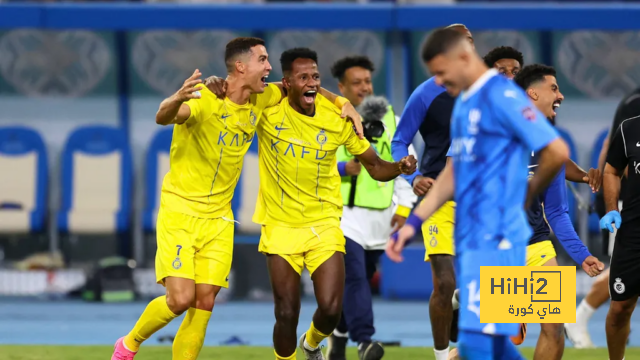 جدول مباريات الدوري القطري