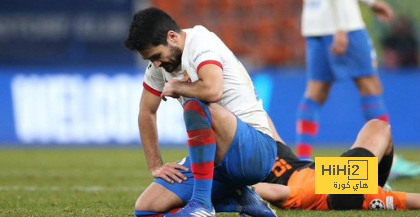 osasuna vs alavés