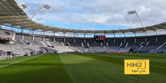 atlético madrid vs sevilla