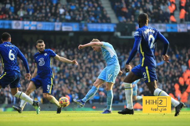 leicester city vs brighton