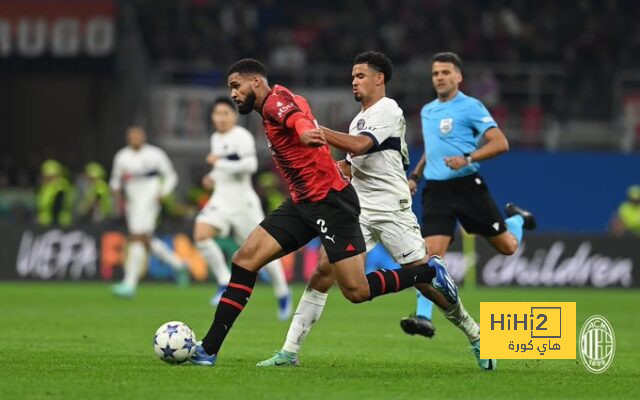 دوري أبطال أفريقيا