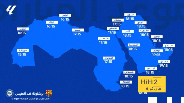 leganes vs real sociedad