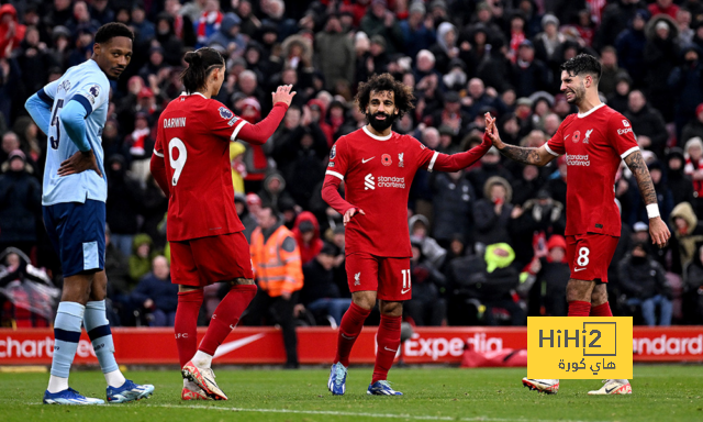 موعد مباريات الدوري السعودي