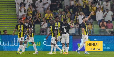 تفاصيل مباراة ريال مدريد ويوفنتوس