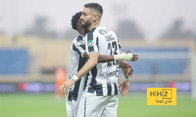 مباريات دور الـ16 في دوري الأبطال