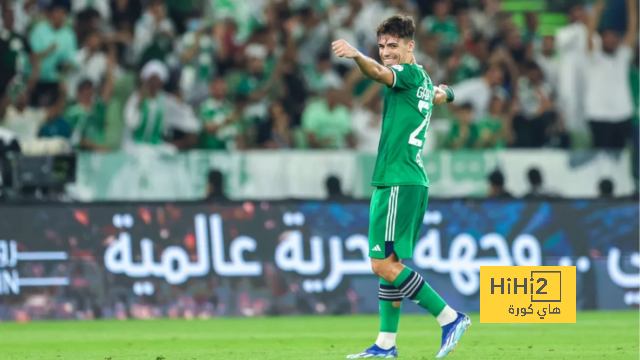 مواعيد مباريات كأس السوبر السعودي