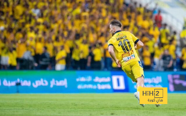 أفضل لاعب في الدوري الإنجليزي