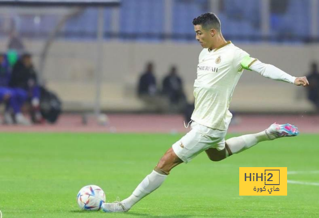 أخبار انتقالات الدوري الفرنسي