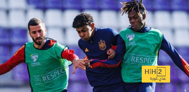 osasuna vs alavés